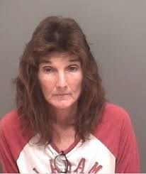 Another Trafficking Arrest On Friday, January 8, 2021 Deputies executed a  felony arrest warrant for Trafficking- Methamphetamine