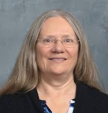 SexualAssaultPrevention