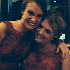 Are Candle Science fragrance oils worth the high price?