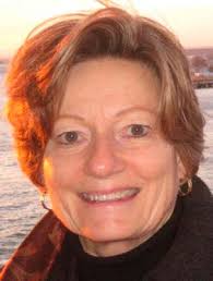 SYMPHONY NOVA SCOTIA 2024/25 ANNUAL REPORT SYMPHONY NOVA SCOTIA