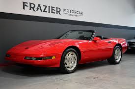 Image result for Red 1995 Fleet