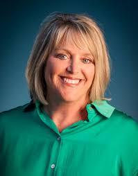 Building Your Bottom Line Bigger