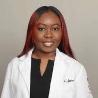 4900+ Profile mit dem Suchbegriff „Charisma“