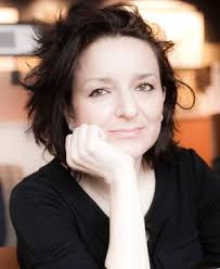 The Changing Social Form of Sexual Encounters