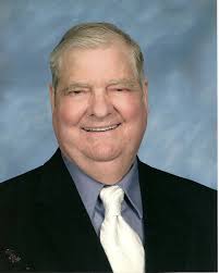 Daniel Idom Obituary