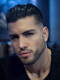 sergio abrego (abregosergio)