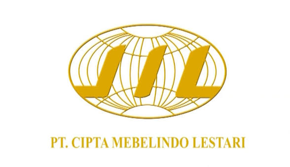 Customer Logo