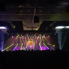 Check prices, photos and reviews. Seneca Niagara Events Center General Entertainment In Downtown Niagara Falls