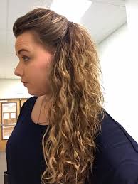 Hydrated-Healthy-Hair with April Donley