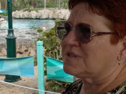 Linda Medearis Obituary