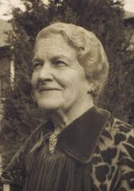 Wesley Methodist Church (Oklahoma City): December 2013