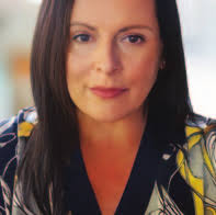 Medical Writing Volume 33 Issue 3