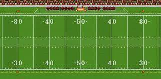We provide version 1.4.76, the latest version that has been optimized for different devices. Retro Bowl By New Star Games Ltd More Detailed Information Than App Store Google Play By Appgrooves Sports Games 10 Similar Apps 6 Review Highlights 506 329 Reviews