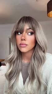 #jbextension #jbwigs #jbwig #blondewig #wigtiktokers @JBextension