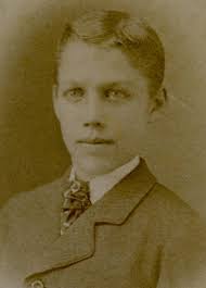 The Warning Came at About 10 P.M.” The Birth of George Booth