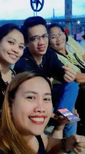 Let's welcome our new Ampavris Family members 🇬🇷❤️🇬🇷…. Please feel free  to ask questions & enjoy your visit … there are no strangers here, only  friends you haven't met yet 🍻🍻 Yiamas