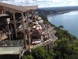 Ein schönes familienfreundliches hotel in lago vista zu finden, muss nicht schwierig sein. Lake Travis North Shore Vacation Rentals