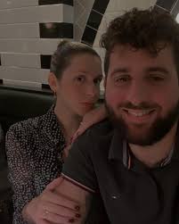 Eli Fernandez (@elifdezp) • Instagram photos and videos