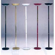 300 Watt Halogen Floor Lamp Nationalfurnishing Com Halogen Floor Lamp Floor Lamp Torchiere Floor Lamp