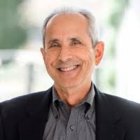 Roger Ulrich Email & Phone Number