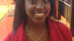 HS BASKETBALL SUPER SENIOR: Joy wants to lead Middleton to state