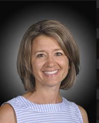 Local educators finalists for awards