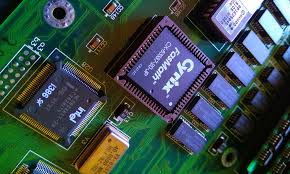 Your card do have windows 8 driver tho. Nvidia Geforce 6200 Le Pci Express X16 Windows 10 Drivers Sterowniki Lepszyserwis Pl Helpdesk It Poznan