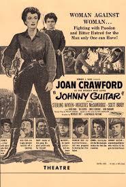 Pin En Joan The 1950 S Fabulous Joan Crawford Une Femme Diabolique