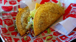 Nopales is a type of cactus that does show up in i played around with the ingredient a bit and the best solution i found to get it into a drink was to make a nopales syrup to do it and that worked pretty. Jack In The Box Tacos Are Freakin Great When You Re Drunk Cactus Hugs