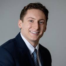 The Elm City Heirloom Group