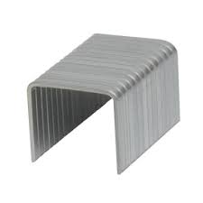 The nails feature a fluted shank to help provide better holding. The Various Fasteners Used For Stucco