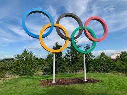 To this day, he is studied in classes all over the world and is an example to people wanting to become future generals. 40 Olympics Trivia Questions And Answers Fit For A Champion