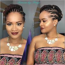 424 Likes 4 Comments Retwist By Tonya Llc Retwistbytonya On Instagram Retwistbytonya Retwis Short Locs Hairstyles Natural Hair Styles Locs Hairstyles