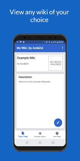 Ice cream simulator is a simulator game created by roblox wiki ice cream simulator codes buck a boo games. My Wiki For Android Apk Download