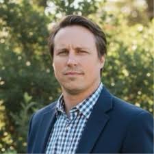 grateful #aga #teamwork