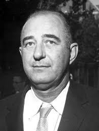 James H. Wise (politician)