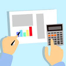 Secara garis besar, flowchart menggambarkan aliran atau prosedur secara keseluruhan sistem secara logika sesuai dengan algoritmanya. Apa Itu Budget Dan Budgeting Definisi Budget Dan Budgeting Simulasikredit Com