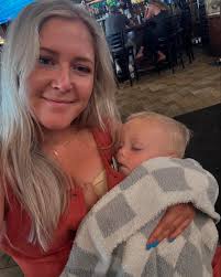 Megan (Merrell) Peterson (@megan.m.peterson) • Instagram photos and videos