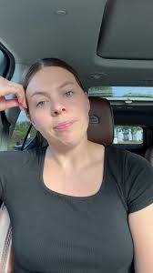 Paris Boswell Wisconsin