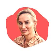 Jessica Bragdon: Co-Founder & Co-CEO of Koala Eco