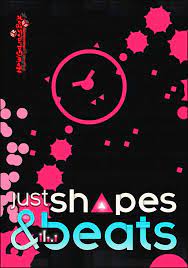 Just shapes & beats download free. Just Shapes And Beats Free Download Full Version Pc Setup