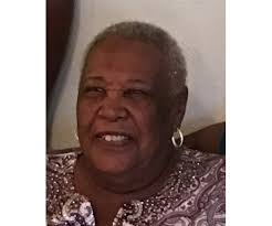 Bernice Brown Obituary (1938