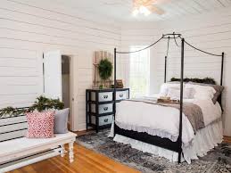 We did not find results for: Getting The Fixer Upper Look For Less Easy Sources For Farmhouse Decor 11 Magnolia Lane