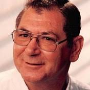 Deford Family Obituaries