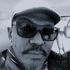 David C. Barnes (@david.c.barnes71) • Facebook