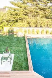 It often requires a significant slice on your budget for the maintenance, but the addition of a swimming pool in your home will definitely increase. 40 Best Pool Designs Beautiful Swimming Pool Ideas