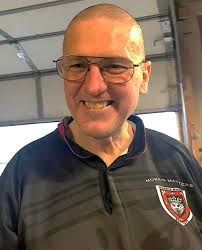 Contributions to the tribute of Ralph I. Scoville III