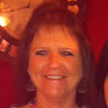 Bransoms Grocery in Burleson Texas