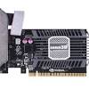 Nvidia geforce gt 1030 windows drivers were collected from official vendor's websites and trusted sources. 1