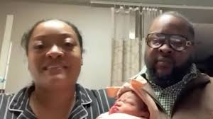 1000-lb Sisters star Tammy Slaton breaks silence after cousin Katie's death